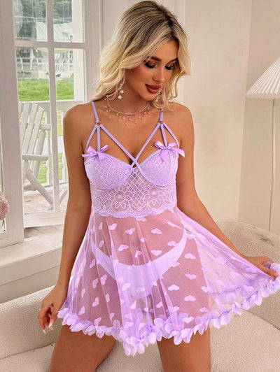 1719452740a547e468b559cc8a41d920842a49d328_thumbnail_900x.webp