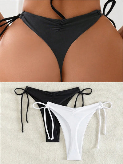 1719510041b2a0596f81e24366b2cd90017821ac2b_thumbnail_900x.webp