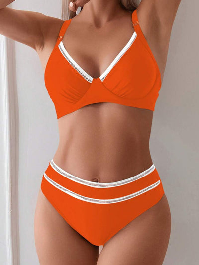 17195410363501296a8037ddef3d76dc9cf57e63dd_thumbnail_900x.webp