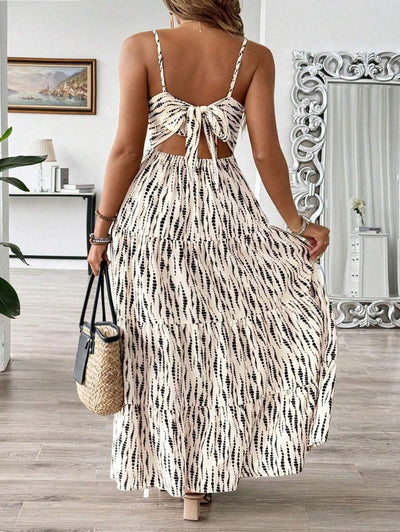 1719573349b36cc260062944e9f2a5be8d31f89c7a_thumbnail_900x.webp