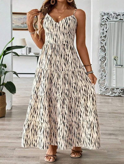 1719573355aa5f8f81aa3ed1053d3e68bb2f5cc952_thumbnail_900x.webp