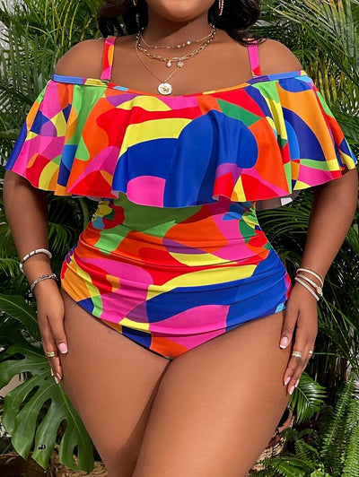 1719797215cb6c1f4dc20c5509621aeb32e5ce93d4_thumbnail_900x.webp