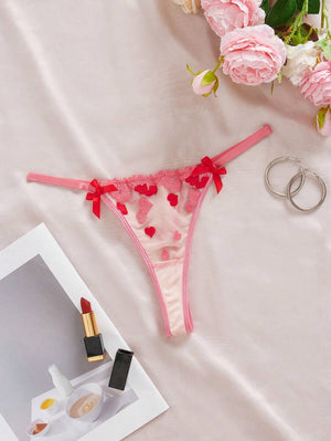 1719822436bc1f880b780989e3bdbfcc7d037f658e_thumbnail_900x.webp