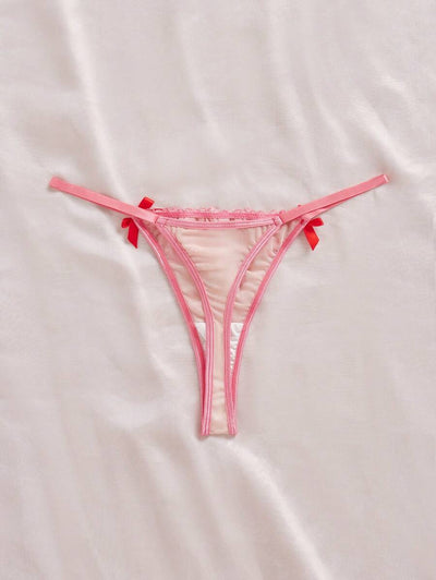 171982243886aeac294f81fe6b27ff60ed7056aa55_thumbnail_900x.webp