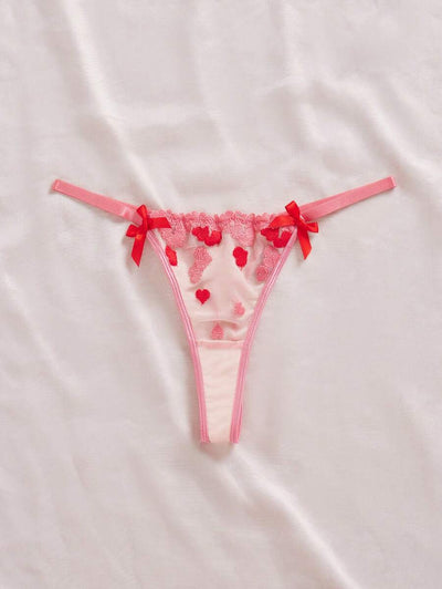 1719822446a11990a7312e6750f1a63789f7b0da15_thumbnail_900x.webp
