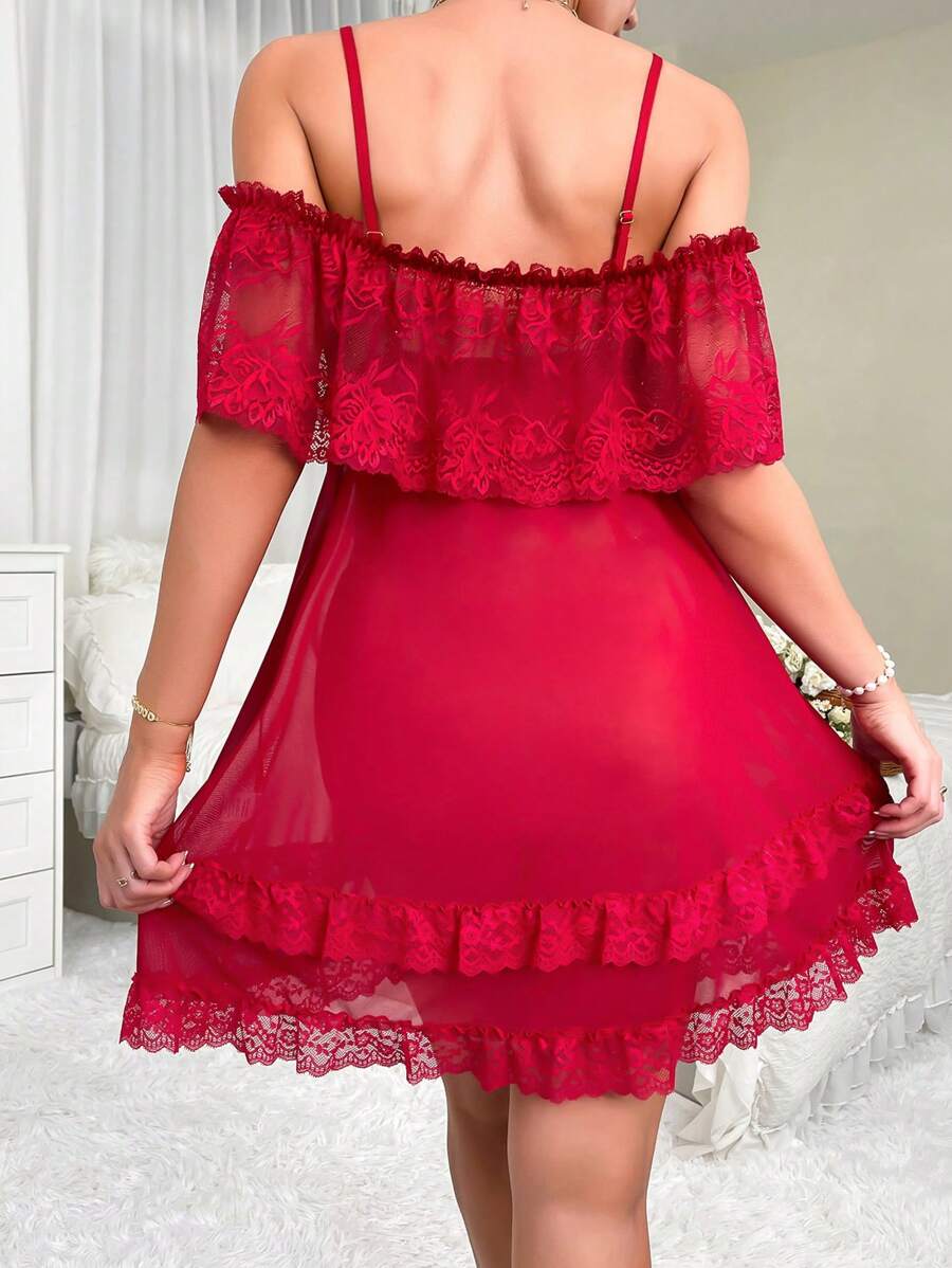 171982547321ff79c05b1c1582fb7237a28835fd7f_thumbnail_900x.webp