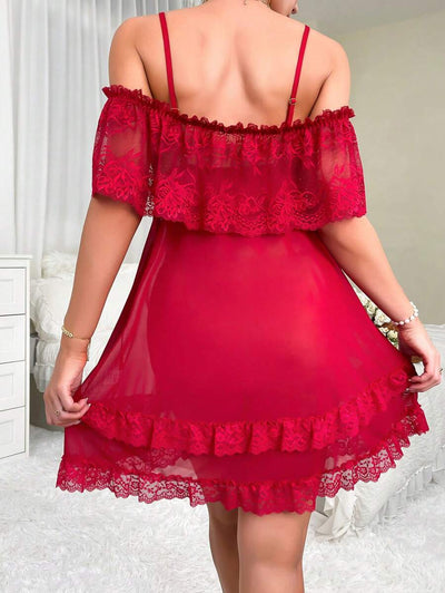 171982547321ff79c05b1c1582fb7237a28835fd7f_thumbnail_900x.webp