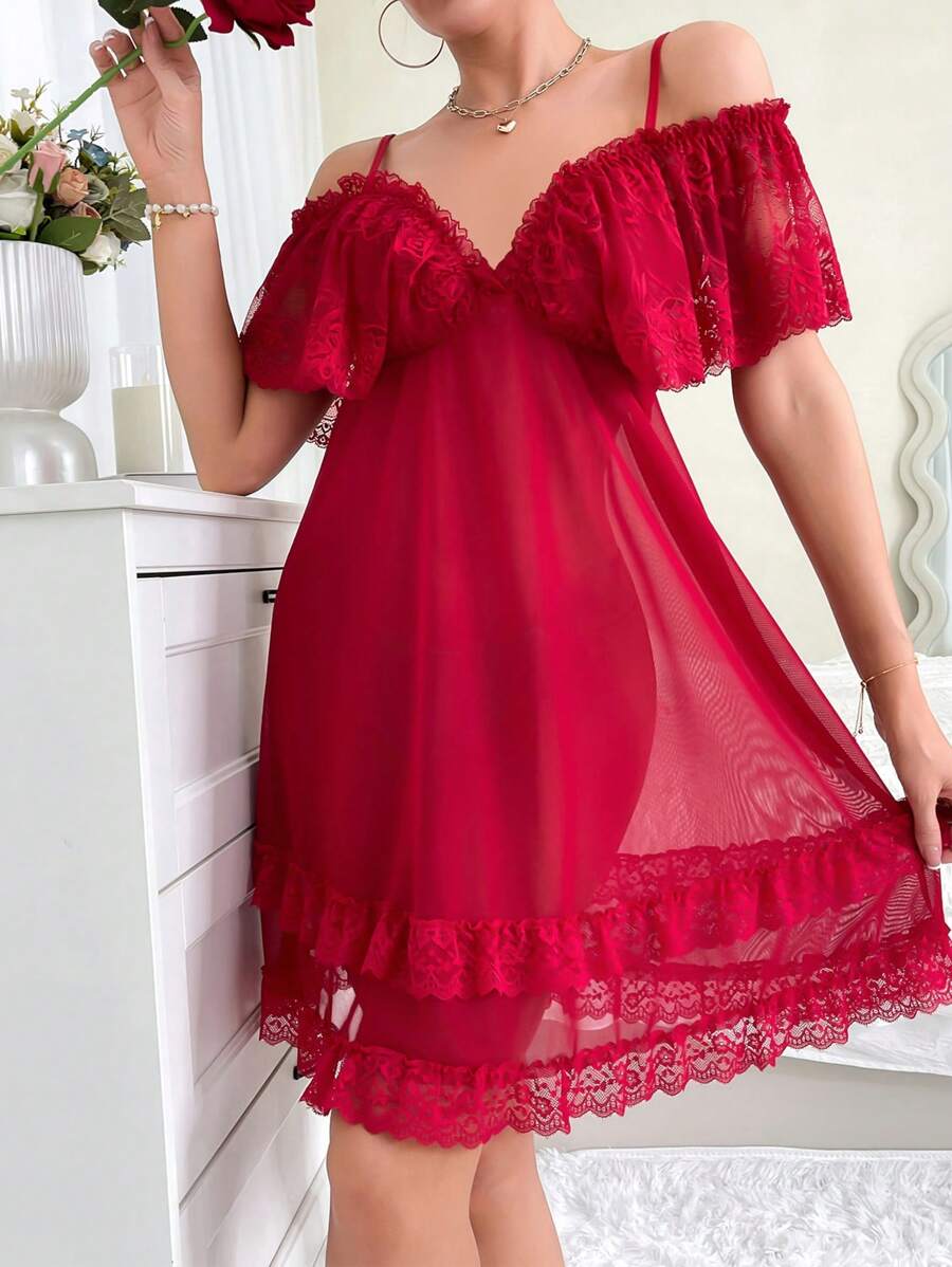 17198254843dc04ecd43ed358b30cb1b90867105e0_thumbnail_900x.webp