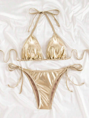 171988287509aeaca65f141c9d0761bc6b736f7071_thumbnail_900x.webp
