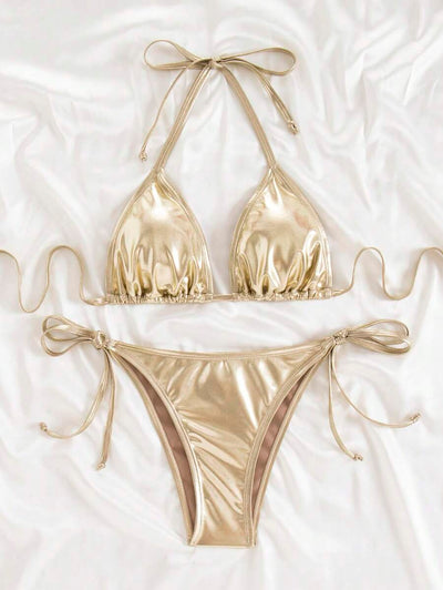 171988287509aeaca65f141c9d0761bc6b736f7071_thumbnail_900x.webp