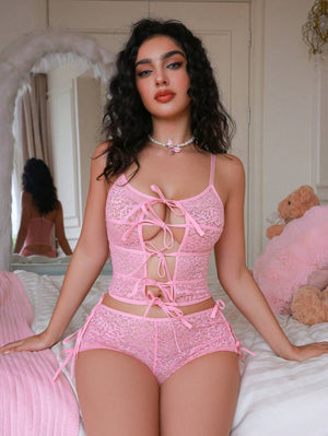 1719970717df3f4a9e7d5a6c046d594a512f220cf0_thumbnail_900x.webp