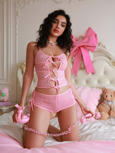 17199707269daf961f0a0dfa1f0d0b1b41f45317e9_thumbnail_900x.webp