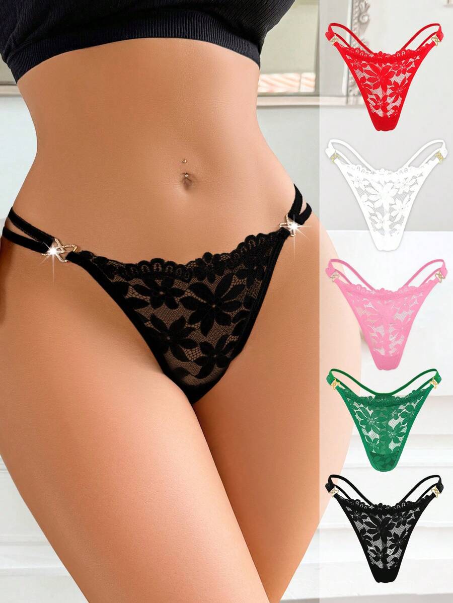 1720057086ab86dfc5977b6d9788ed5736e7fafe50_thumbnail_900x.webp