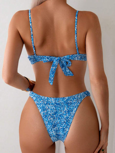 172007057021ab089ef10dcc384f20078a203c97c6_thumbnail_900x.webp