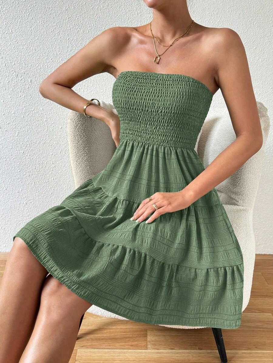 17202612412d1a6ed84bc45a398a4728f4e6ec87db_thumbnail_900x.webp