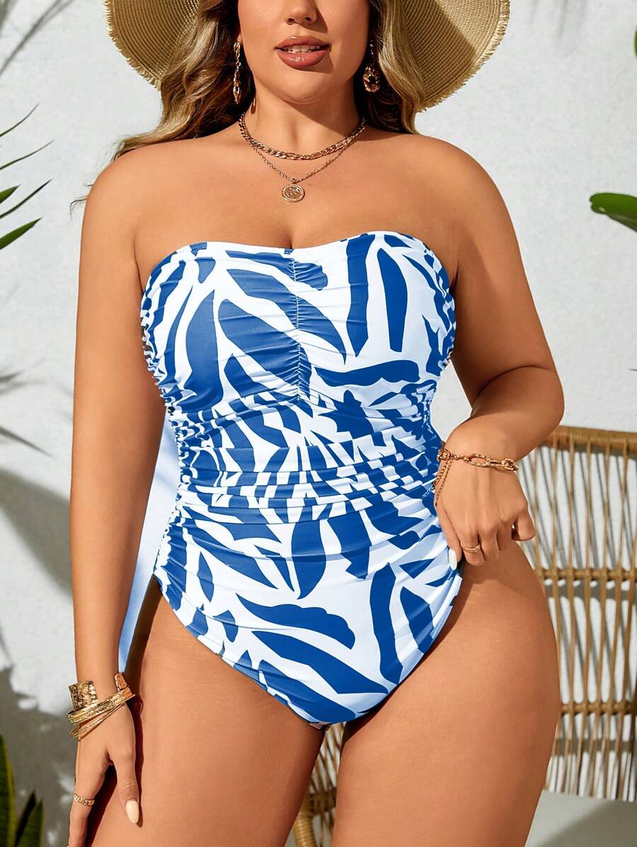 1720403847a6c86f52678118e0d19eb6d8ab14264a_thumbnail_900x.webp