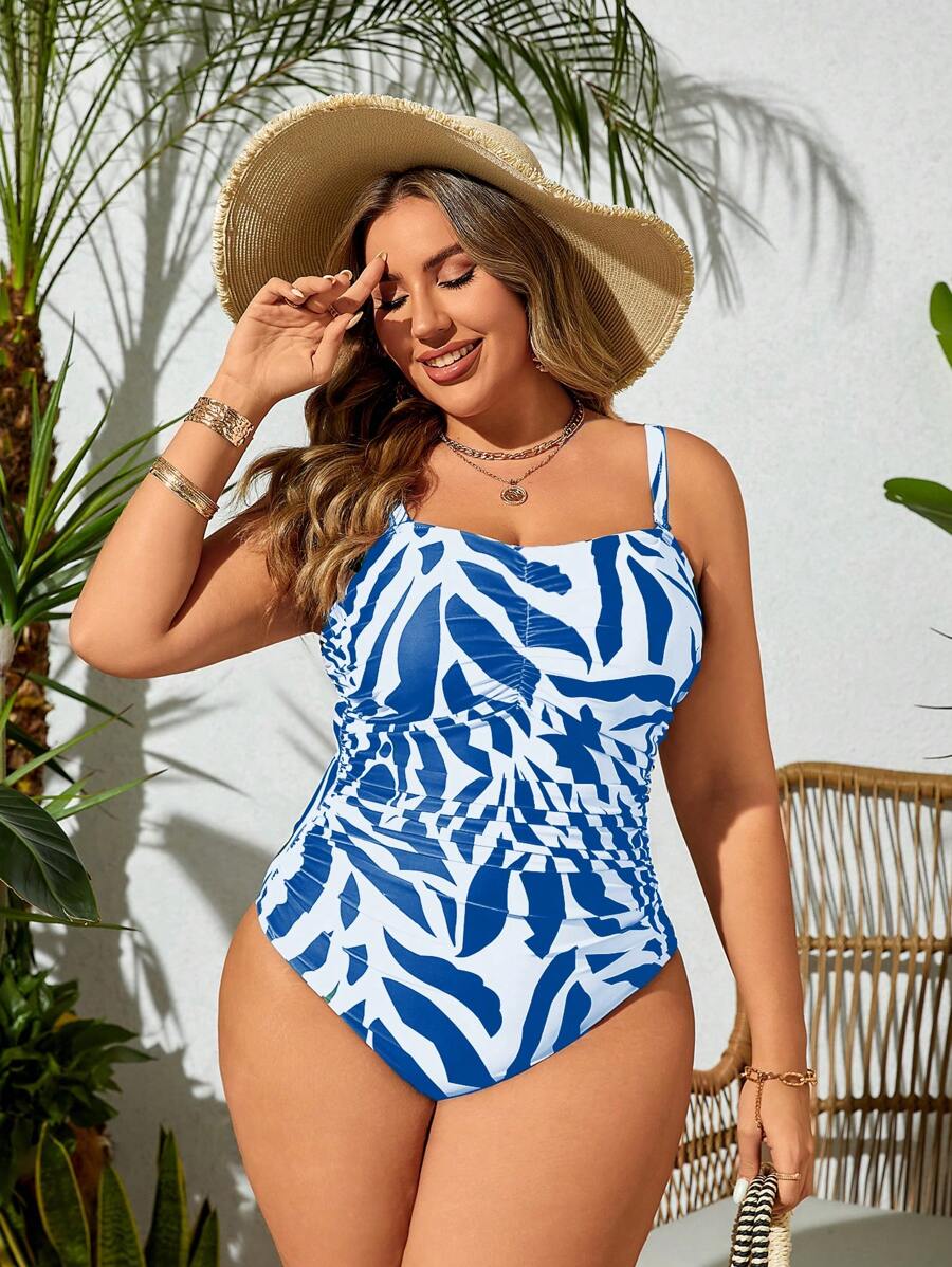 1720403859b0f44607d509640e370656d78163c174_thumbnail_900x.webp