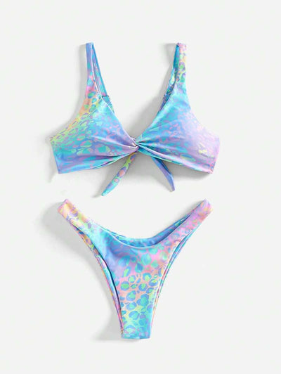 1720406526e2062335a4dbfadb71a6edb055fad5d9_thumbnail_900x.webp