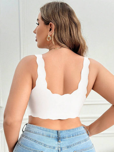 1720416746bc870fa9134f6b7913d3146d9786ca07_thumbnail_900x.webp