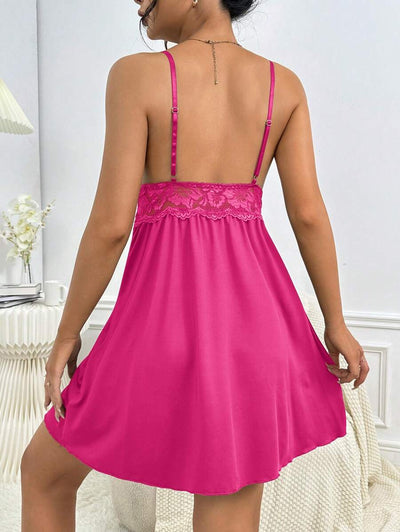 17204266708603fe0ed1a9e495540a44dd898f96e3_thumbnail_900x.webp