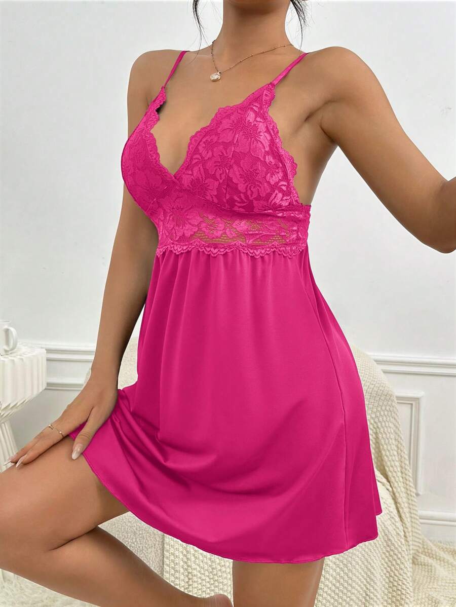 1720426673d178b1e1db71b1b07f59dbf4f7abaa0b_thumbnail_900x.webp