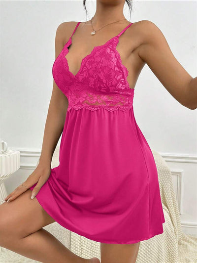 1720426673d178b1e1db71b1b07f59dbf4f7abaa0b_thumbnail_900x.webp