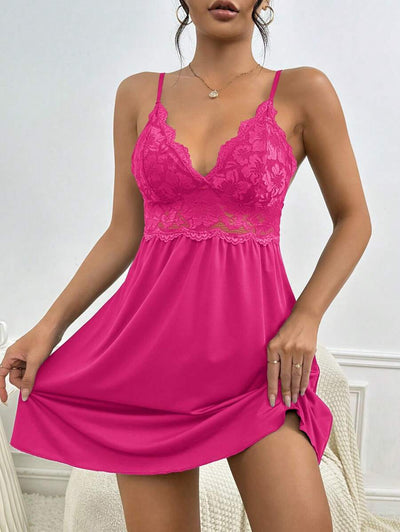 17204266759c7571be9f76d1f1e7ef94a1c2bc7dc8_thumbnail_900x.webp