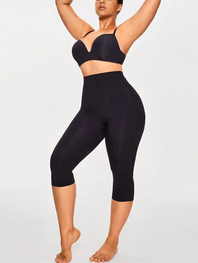 1720508763be289828bfa8ef12b4248af1684402e0_thumbnail_900x.webp