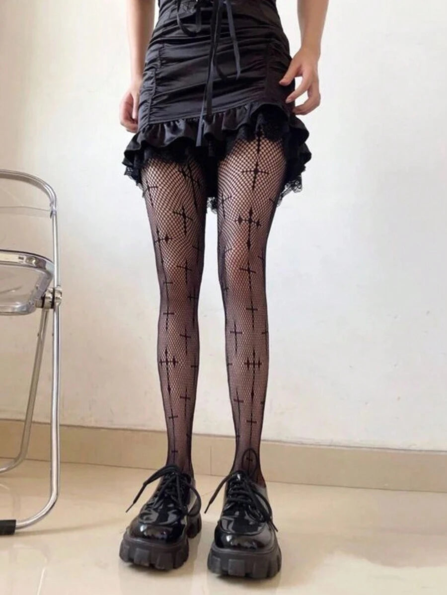 172051362861c5f6dadb53a108d1de0c16f85d105e_thumbnail_900x.webp