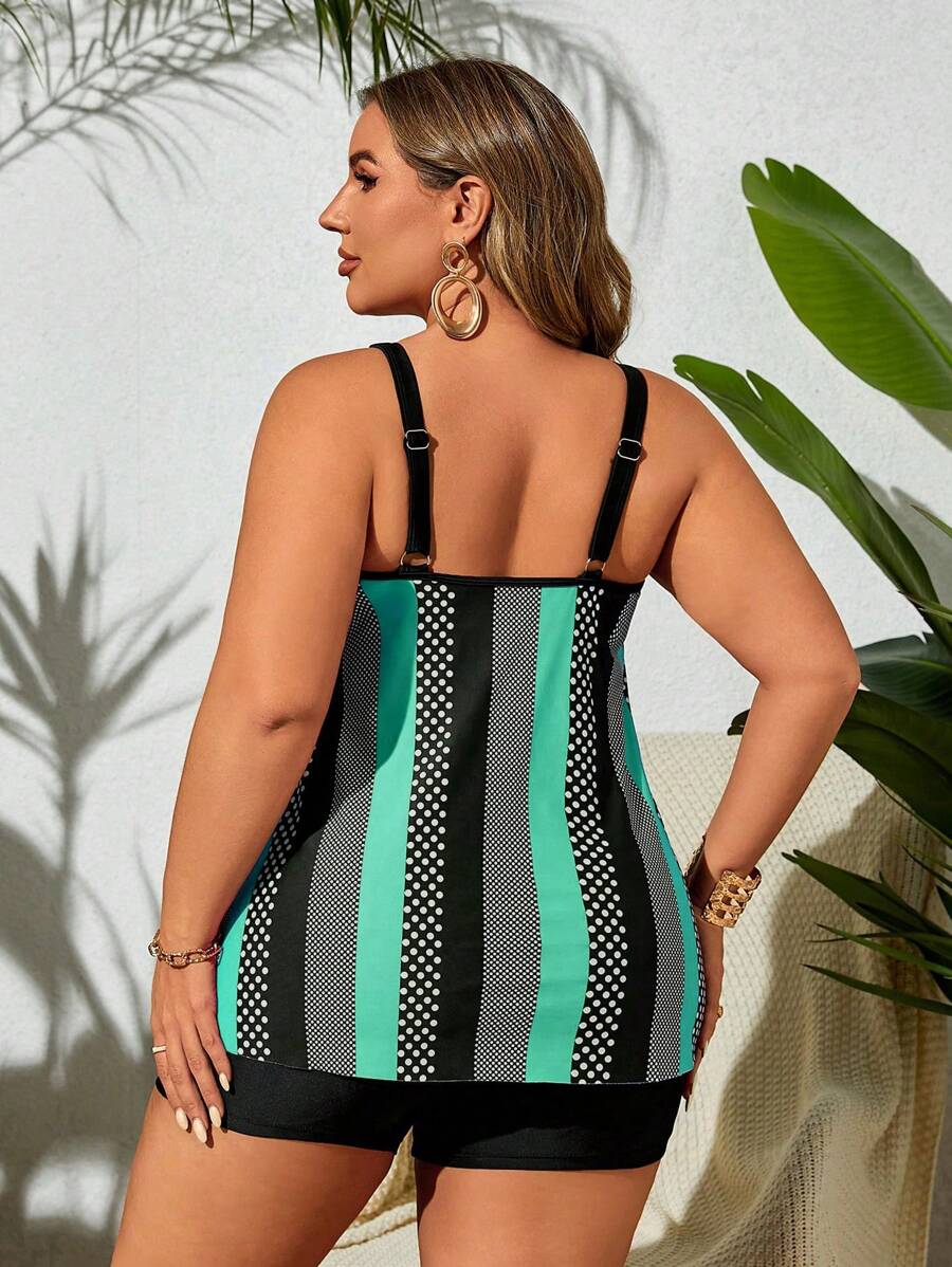 172051698119d3347f309abc59dcce44553c003ad7_thumbnail_900x.webp