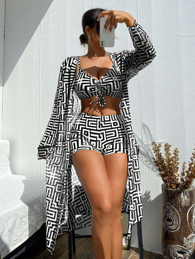 1720575204502706d77b33b66cfc4c5cca492a4750_thumbnail_900x.webp
