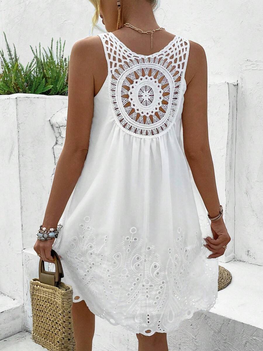 1720591440f65c5a05668f99fde5a3ce97e0922531_thumbnail_900x.webp