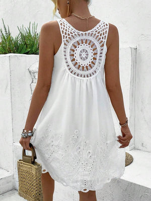 1720591440f65c5a05668f99fde5a3ce97e0922531_thumbnail_900x.webp