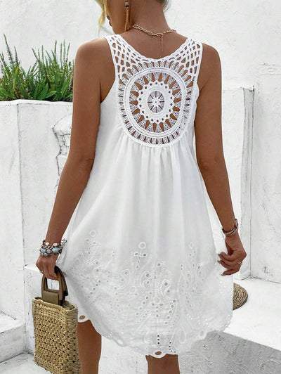 1720591440f65c5a05668f99fde5a3ce97e0922531_thumbnail_900x.webp