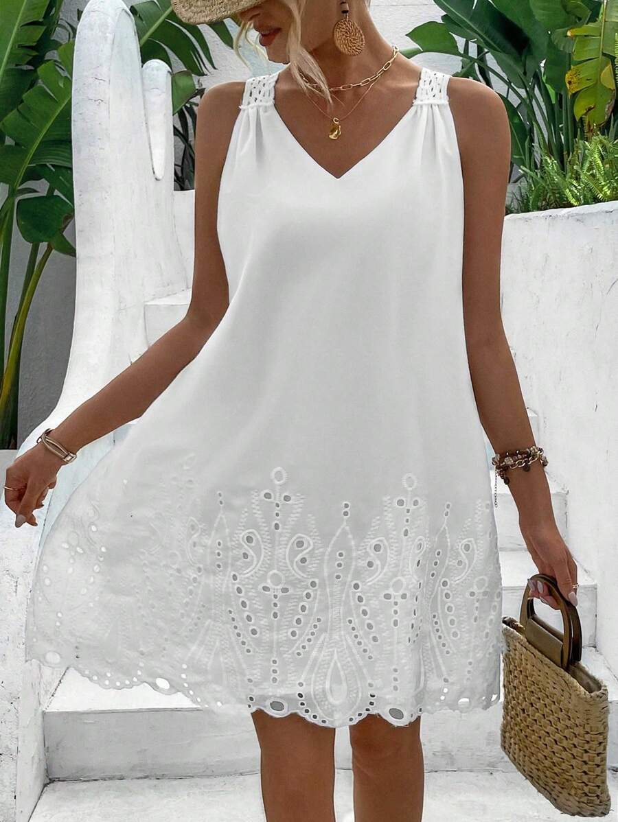 1720591445833ff936e6b4940addc78d50a3467c25_thumbnail_900x.webp
