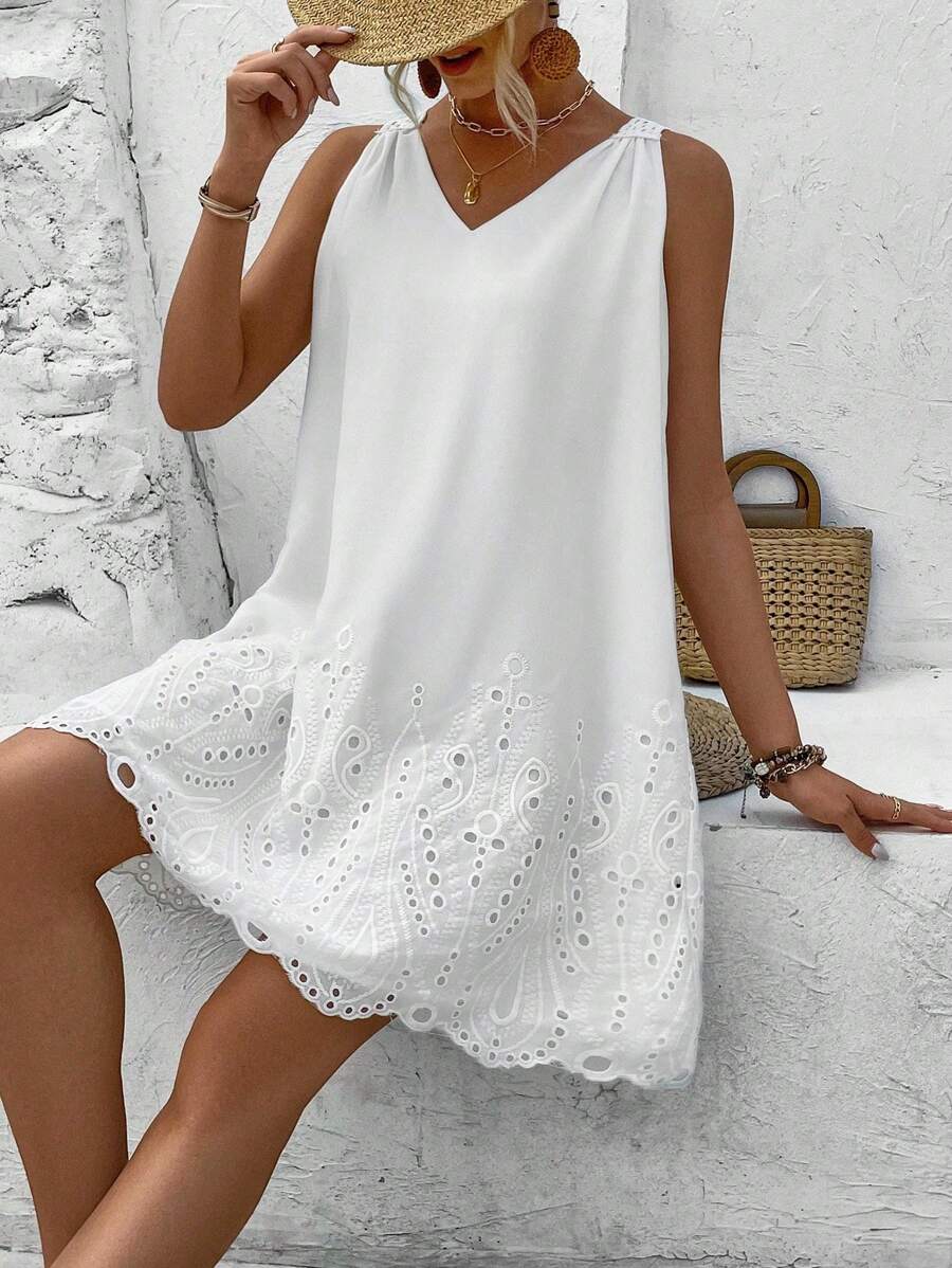 1720591448f7750160f6a59ee2131ab5c3bd58ef48_thumbnail_900x.webp