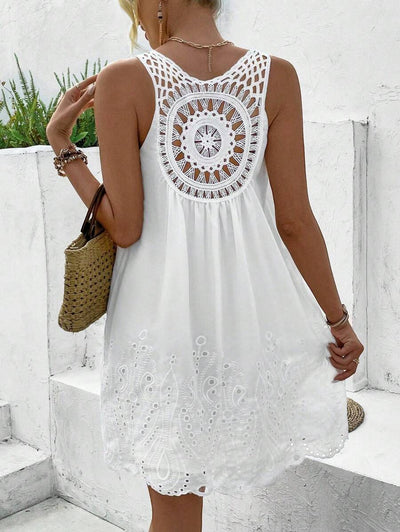 1720591450e758809b2820736957b917cb1bb5a19d_thumbnail_900x.webp