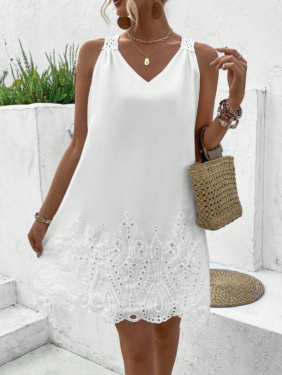 1720591454e31efda0e3023677d907cd4ee5124362_thumbnail_900x.webp