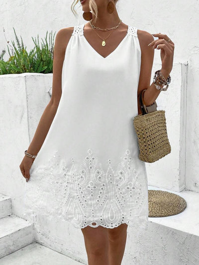 1720591454e31efda0e3023677d907cd4ee5124362_thumbnail_900x.webp