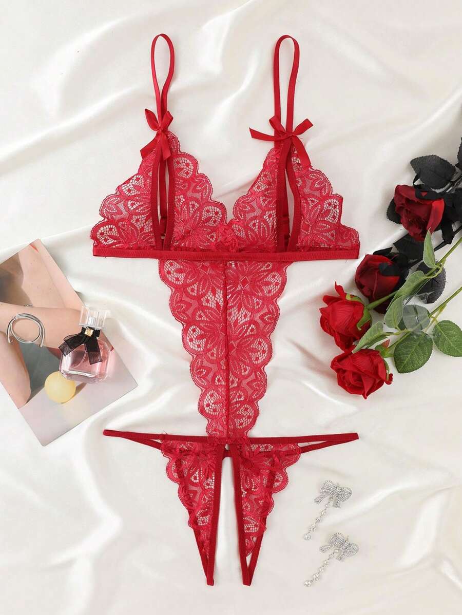 172059944319ae991e2a4ca68060d38d0eab9ef978_thumbnail_900x.webp