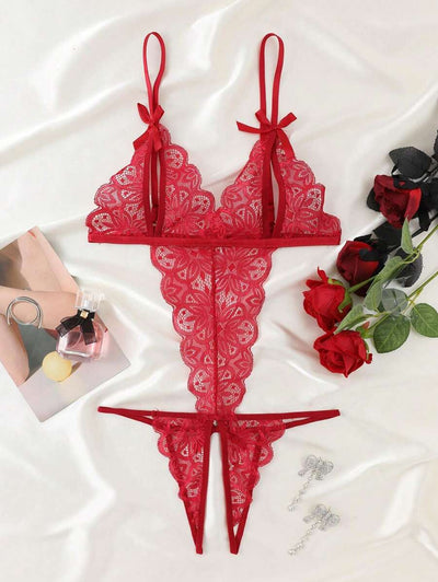 172059944319ae991e2a4ca68060d38d0eab9ef978_thumbnail_900x.webp