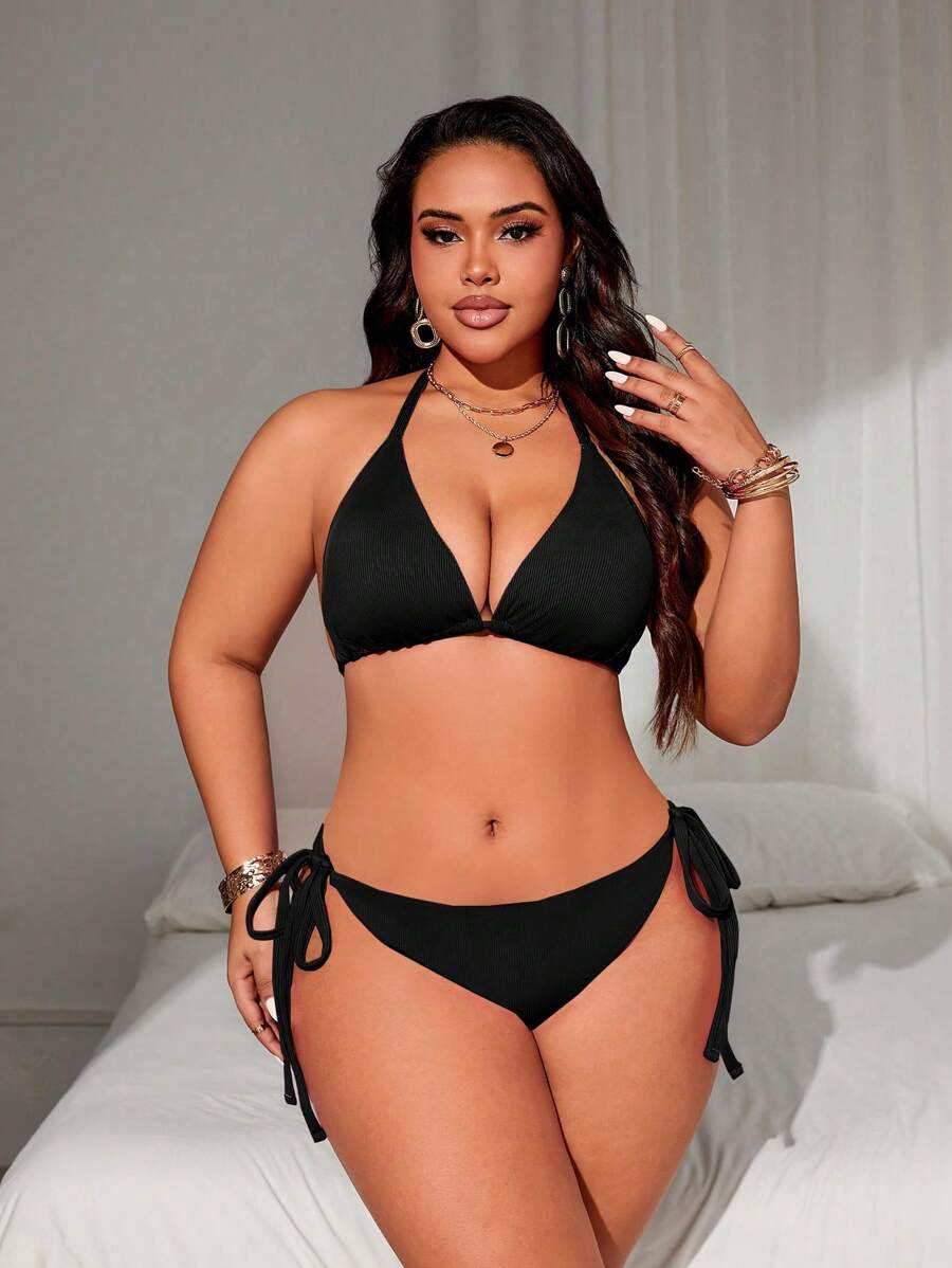 172074878056c093111d928115369435a3a5c37d48_thumbnail_900x.webp