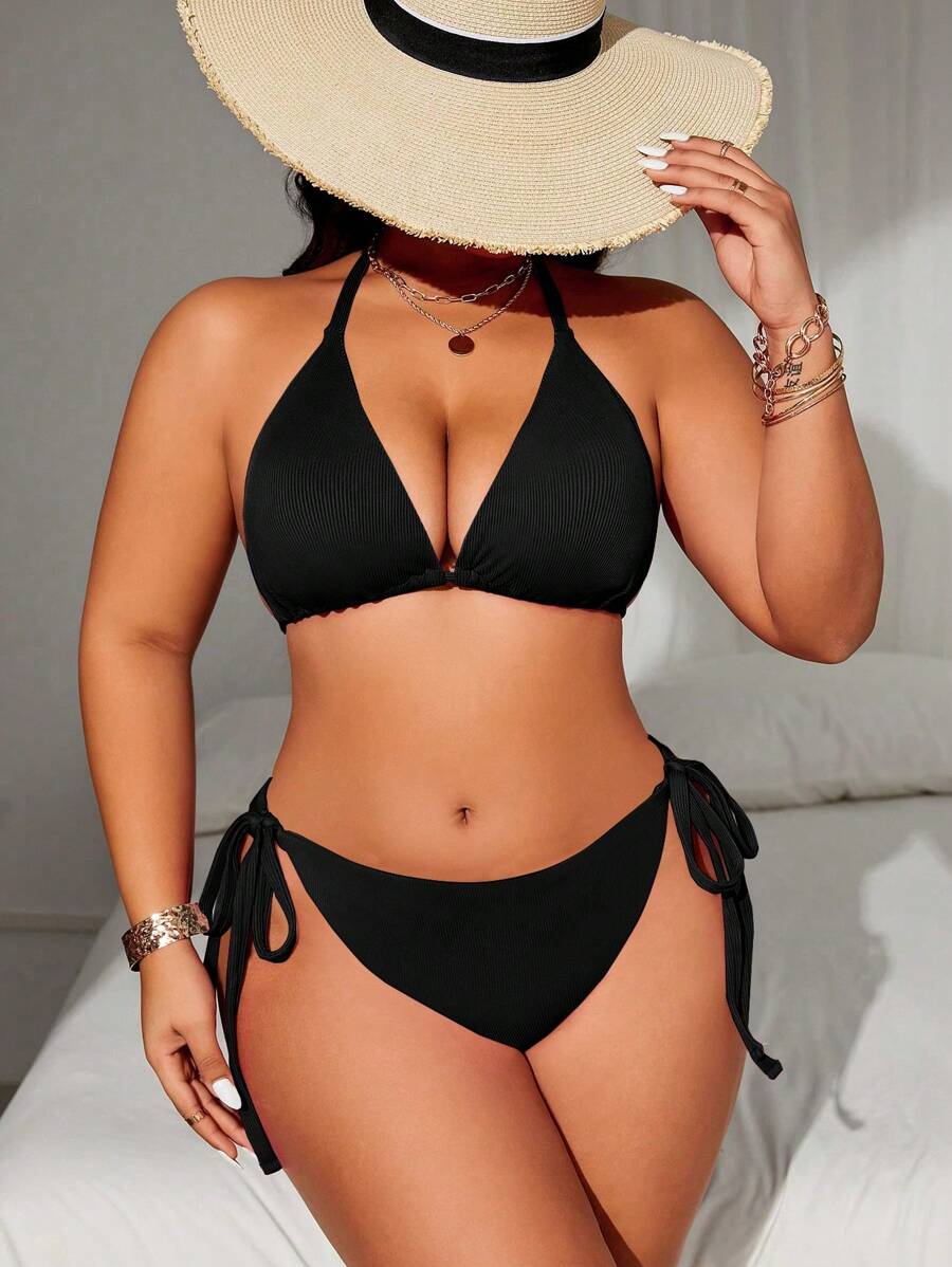 172074879016f4f77ddae02456e7c249a4e746572a_thumbnail_900x.webp