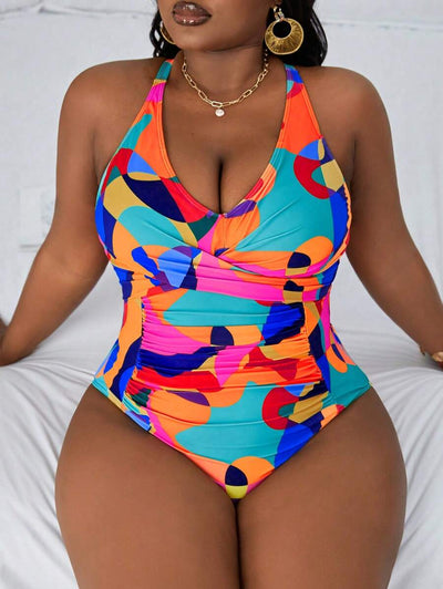 17207722459487fdaf82f26668f5905dcccc6e91f7_thumbnail_900x.webp