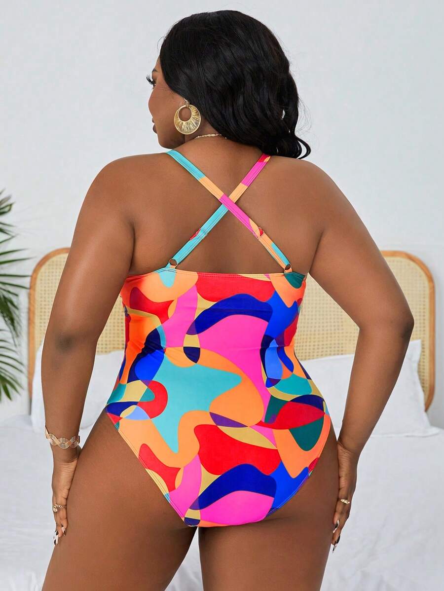 1720772249958b57637385ebd3a132458fc9ea9013_thumbnail_900x.webp
