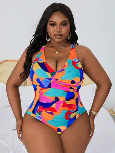 17207722571007f97a6ccab243b075b08fdc2ebfd9_thumbnail_900x.webp