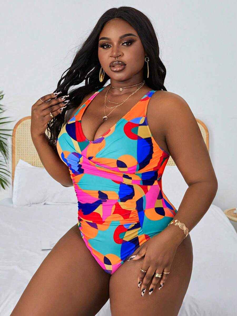 1720772260a48ee4d14137666bbb875a958340bf84_thumbnail_900x.webp