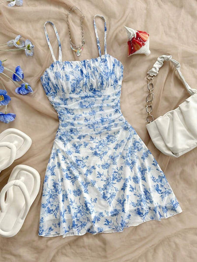 1721128313bfea84b62610e1278fed053eb98661f2_thumbnail_900x.webp
