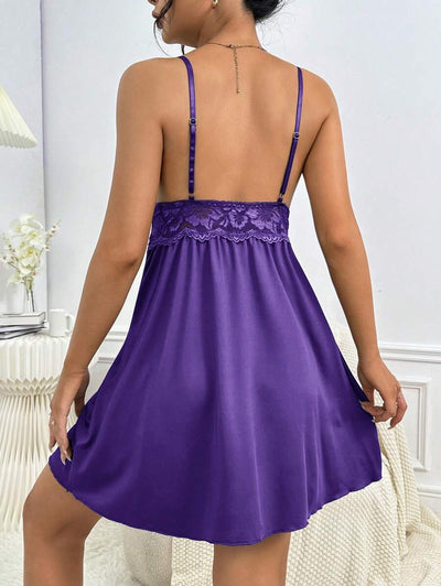 1721184640ea077815061033b08dd12cc3316881b5_thumbnail_900x.webp
