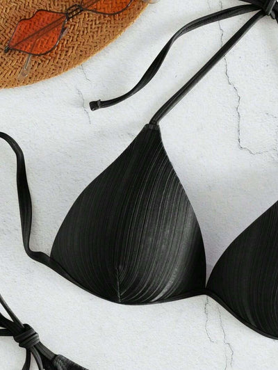 1721206893352f7dbb72ad7d8b2a461b626e701366_thumbnail_900x.webp